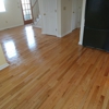 Capecodhardwoodfloors gallery