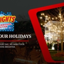 All Lights Professional Lighting - Lighting Consultants & Designers