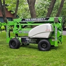 Simpson & Sons Tree Service - Tree Service