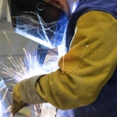 KG Sheet Metal Services, LLC - Sheet Metal Work