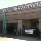 CARSTAR West Valley Collision Center
