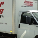 Disaster One - Water Damage Restoration