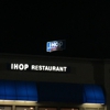 IHOP gallery