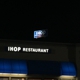 IHOP