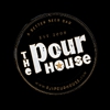 The Pour House - North Wales gallery
