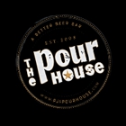 The Pour House [Westmont]