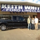 Keith White Ford Lincoln