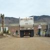 Mohave County Landfill gallery