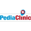PediaClinic - Highlands Ranch - Physicians & Surgeons, Pediatrics