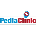 PediaClinic - Highlands Ranch