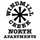 Windmill Creek North - Apartments