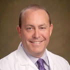 Gregory Scott Tucker, MD