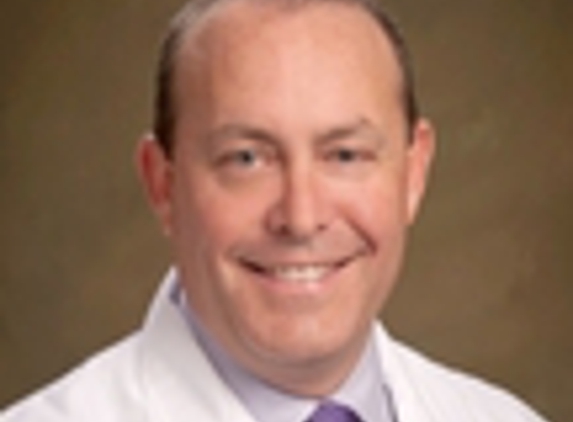 Gregory Scott Tucker, MD - Huntsville, AL