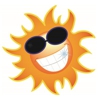 Sun City Dental gallery