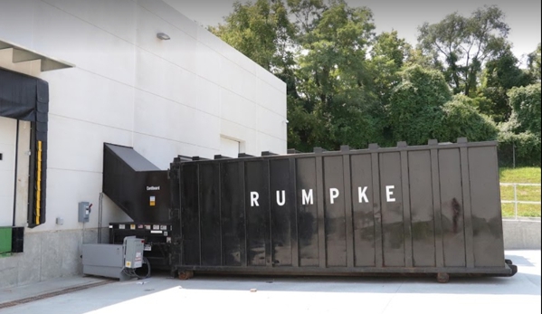 Rumpke - Dayton District Office - Dayton, OH