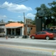 Big Johns Alabama BBQ