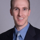 Brett M. Scotch, D.O. - Audiologists