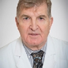 Dr. Steven H Buck, MD gallery