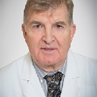Dr. Steven H Buck, MD