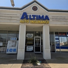 Altima Auto Insurance