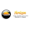 Horizon Carpet Upholstery Tile & Grout Cleaning gallery