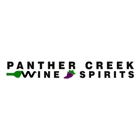 Panther Creek Wine & Spirits