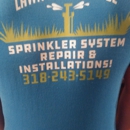 Roy's Lawncare  Landscape & Irrigation - Sprinklers-Garden & Lawn