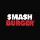 Smashburger - American Restaurants