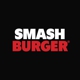 Smashburger