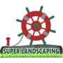 Super Landscaping