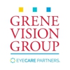 Grene Vision Group - CLOSED gallery