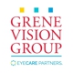 Grene Vision Group - CLOSED