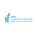 MUSC Children's Health ENT at East Cooper Medical Pavilion - Medical Centers