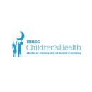 MUSC Children's Health Endocrinology & Diabetes at Specialty Care - Summerville - Medical Clinics