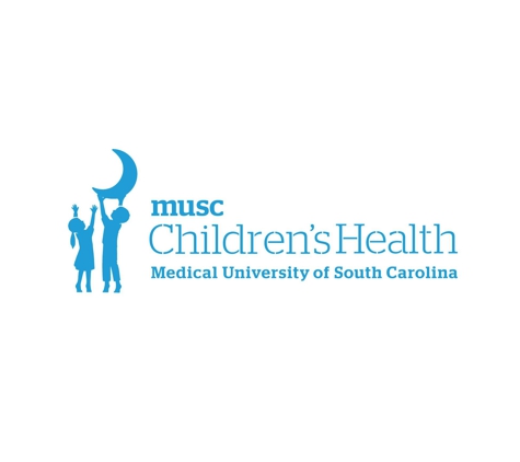 MUSC Children's Health Plastic Surgery at Shawn Jenkins Children's Hospital - Charleston, SC