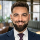 Scorsone, Joseph - Investment Advisory Service