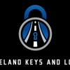 Lakeland Keys and Locks gallery