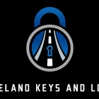 Lakeland Keys and Locks