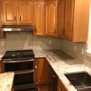 Dynasty Home Improvement - Kitchen Planning & Remodeling Service