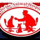 Divine Animal Hospital - Pet Services