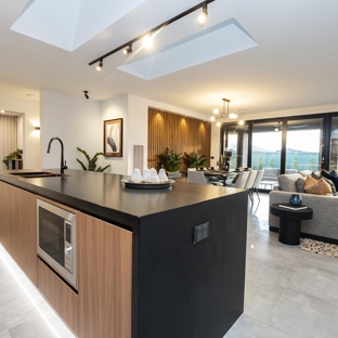 Liberty Kitchens - Shepparton, VIC