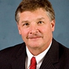 Dr. Timothy N. Koritz, MD gallery