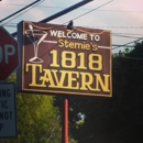 Stemies 1818 Tavern - Taverns