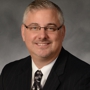 Randy Zankl - COUNTRY Financial representative