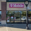 T-Mobile gallery