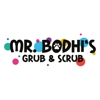 Mr. Bodhi's Grub & Scrub gallery