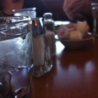 Johnel's Restaurant