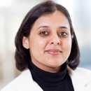 Shafia Bhutto, MD - Physicians & Surgeons