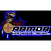 Armor Heating & Cooling gallery