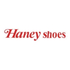 Haney Shoes